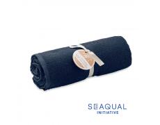 Toalla SEAQUAL® 100x170cm