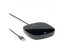 Calienta tazas en ABS