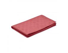 Camino de mesa de poliéster