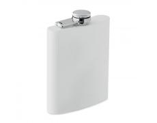 Petaca para sublimación