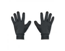 Guantes deportivos táctiles