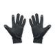 Guantes deportivos táctiles