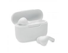 Auriculares TWS ABS