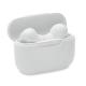 Auriculares TWS ABS