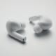 Auriculares TWS ABS