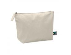 Neceser para cosméticos Fairtra