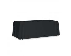 Mantel grande 280x210 cm