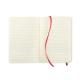 Libreta reciclado A5