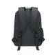 Mochila RPET 300D portatil 15"