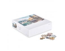 Puzzle de 500 piezas en caja