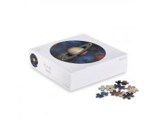 Puzzle de 1000 piezas en caja