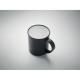 Taza vintage PP recycle 300 ml