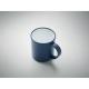 Taza vintage PP recycle 300 ml