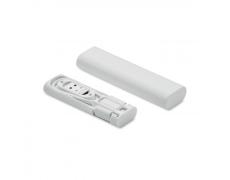 Set conectores de cable 9 en 1