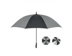 Paraguas antiviento 190T 30"