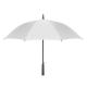 Paraguas antiviento 190T 23"