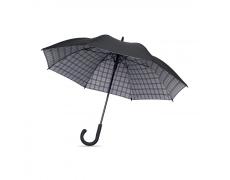 Paraguas 23" antiviento