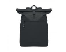 Mochila poliéster para 15"