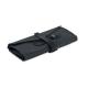 Organizador cables RPET 210D