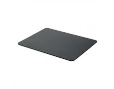 Alfombrilla ratón PU reciclado