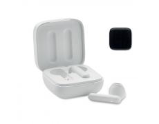 Auricular inalámbrico ABS 4HRS