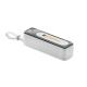 Power Bank 5000 mAh ABS