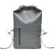 Mochila impermeable RPET 210D