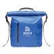 Mochila impermeable RPET 210D