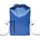 Mochila impermeable RPET 210D