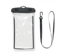 Funda impermeable para móvil