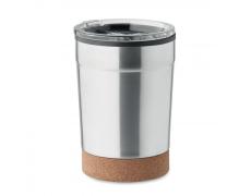 Vaso doble pared 300ml