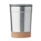 Vaso doble pared 300ml