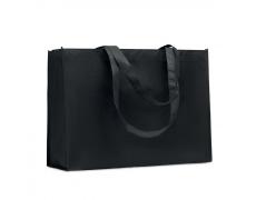 Bolsa non woven RPET 80 gr