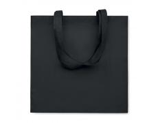 Bolsa non woven RPET 80 gr MO2194-