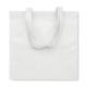 Bolsa non woven RPET 80 gr MO2194-