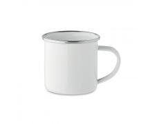 Taza para sublimación 200 ml