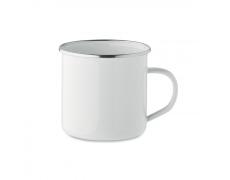 Taza para sublimación