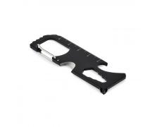 Multiherramienta 8 funciones