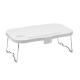 Cesta de picnic plegable 16L
