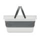 Cesta de picnic plegable 16L