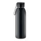 Botella de acero inox 650 ml