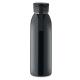 Botella de acero inox 650 ml