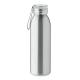 Botella de acero inox 650 ml