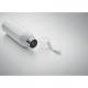 Botella de acero inox 650 ml