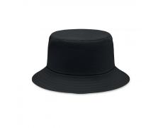 Gorro playa algodón peinado