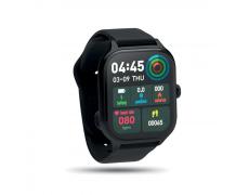 Pulsera actividad inalámbrico