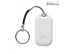 Localizador inteligente