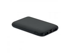 Powerbank de 5000 mAh