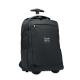 Mochila trolley RPET 600D