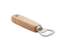 Abrebotellas de barman